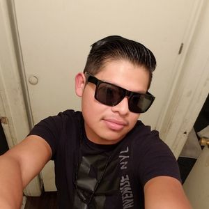 Meet your Posher, Ariel